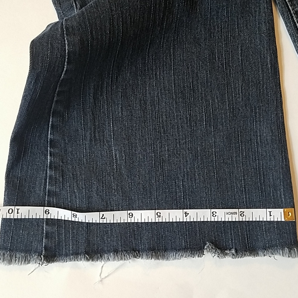 Silver Jeans - Picture 4 of 7